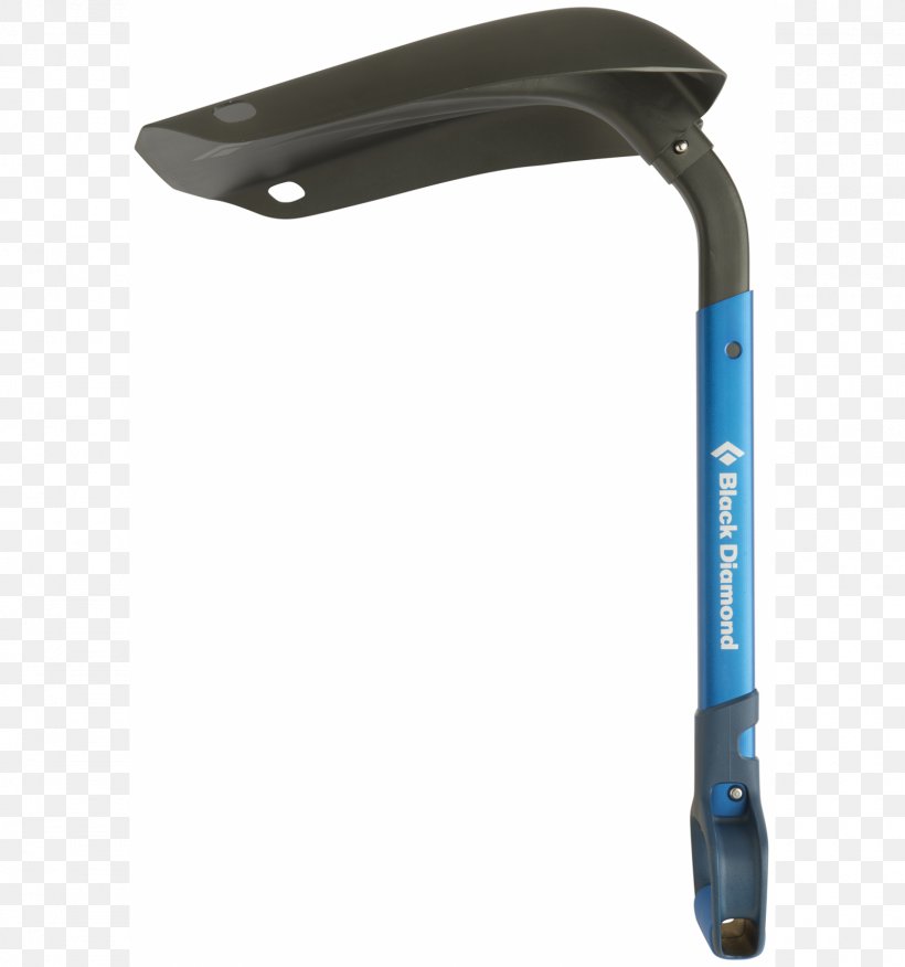 Lawinenschaufel Black Diamond Equipment Blue Shovel, PNG, 1600x1710px, Lawinenschaufel, Alpine Electronics, Black, Black Diamond Equipment, Blue Download Free