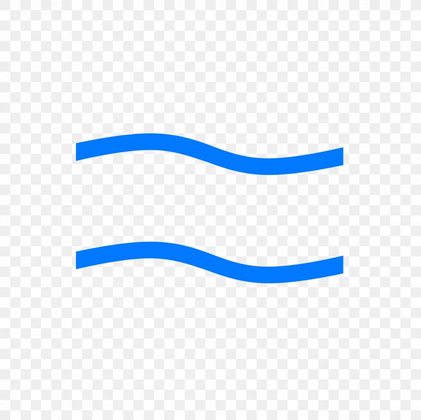 Line Angle Font, PNG, 1600x1600px, Blue, Area, Electric Blue, Text Download Free