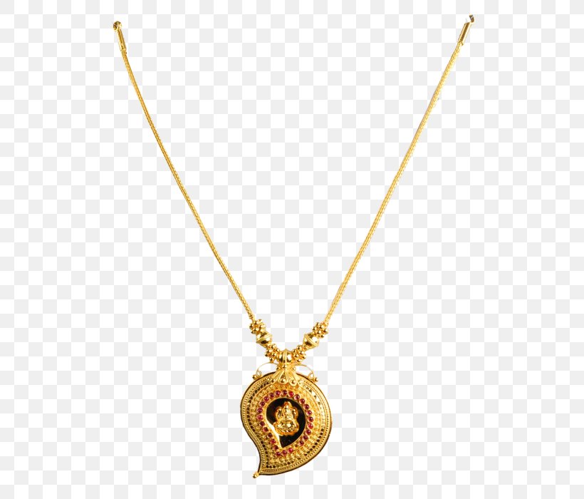 Locket Necklace Jewellery Kundan Mangala Sutra, PNG, 554x700px, Locket, Body Jewelry, Chain, Charms Pendants, Colored Gold Download Free