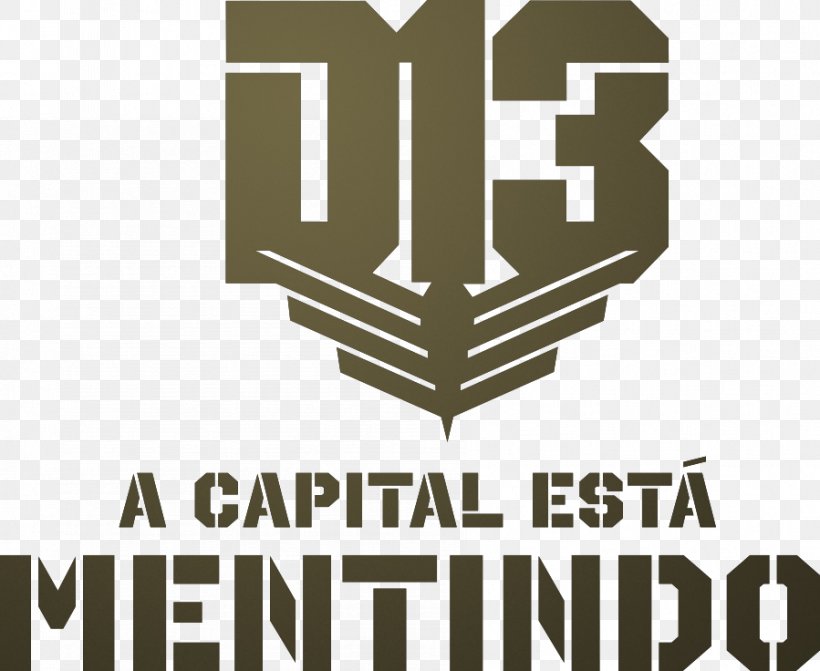 Logo Font Brand District 13, PNG, 899x736px, Logo, Brand, District 13, Text Download Free