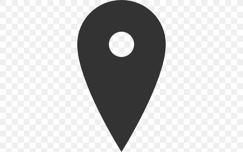 Map Marker, PNG, 512x512px, Location, Google Map Maker, Google Maps, Map, Symbol Download Free