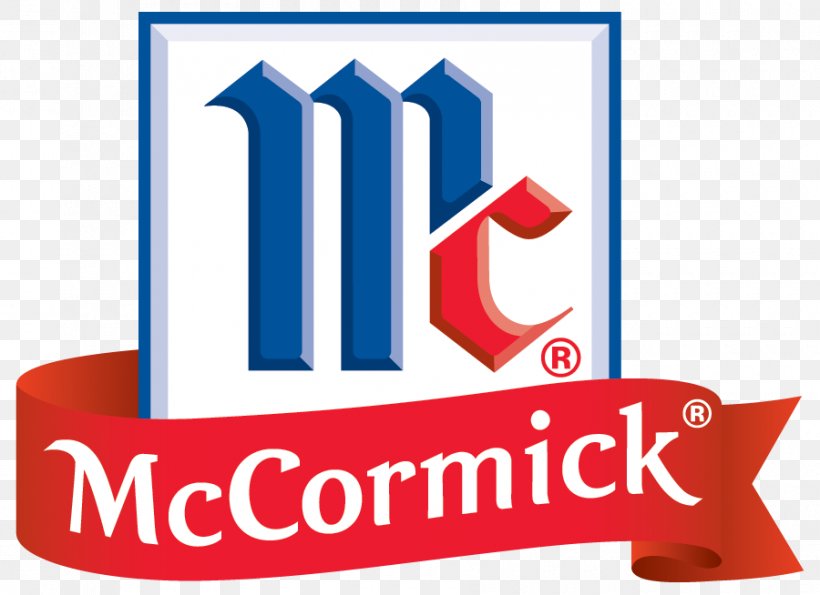 McCormick & Company Food French's Spice Business, PNG, 900x654px, Mccormick Company, Area, Banner, Brand, Business Download Free