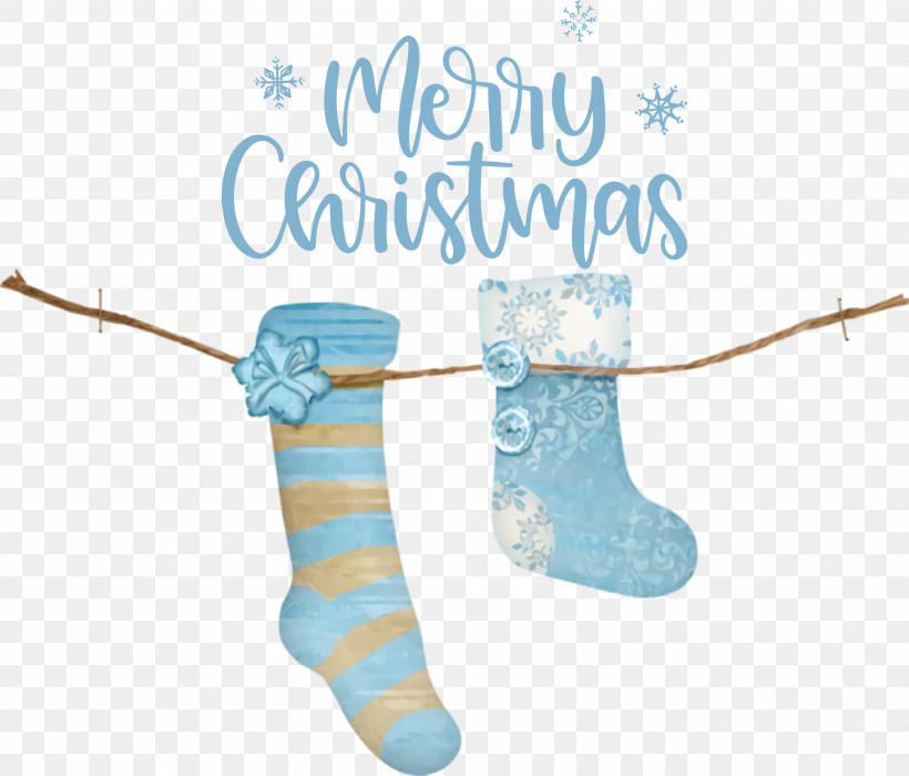 Merry Christmas Christmas Day Xmas, PNG, 3000x2563px, Merry Christmas, Christmas Day, Meter, Microsoft Azure, Shoe Download Free