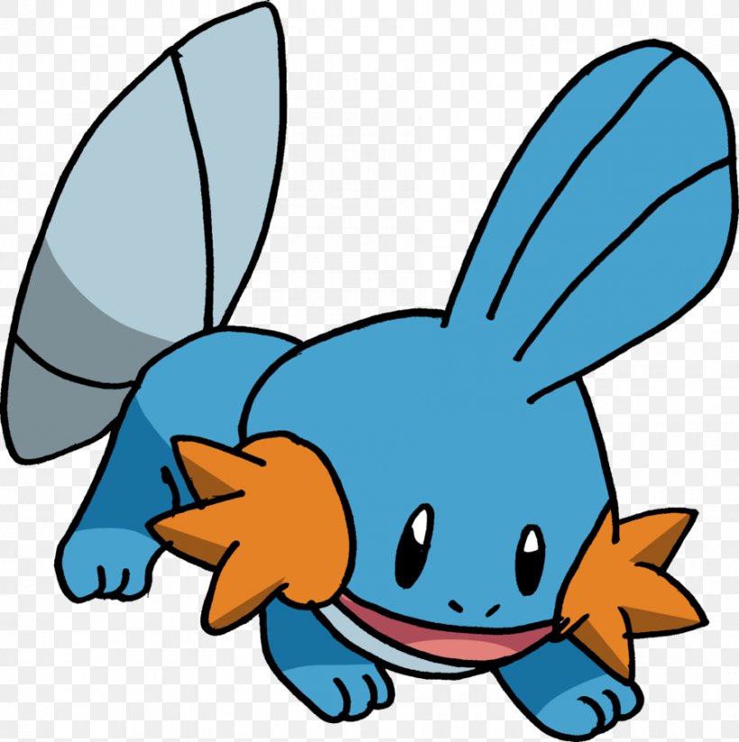 Mudkip Larvesta Volcarona Kirlia Pokémon, PNG, 900x905px, Mudkip, Area, Art, Artwork, Cartoon Download Free