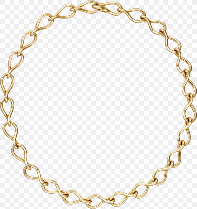 Necklace Earring Jewellery Bracelet, PNG, 968x1024px, Necklace, Anklet, Body Jewelry, Bracelet, Chain Download Free