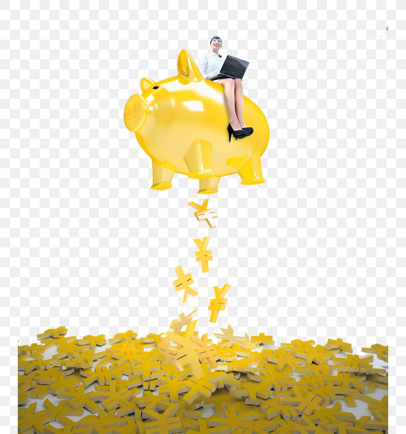 Piggy Bank Stock Photography, PNG, 748x877px, Piggy Bank, Bank, Finance, Financial Transaction, Renminbi Download Free