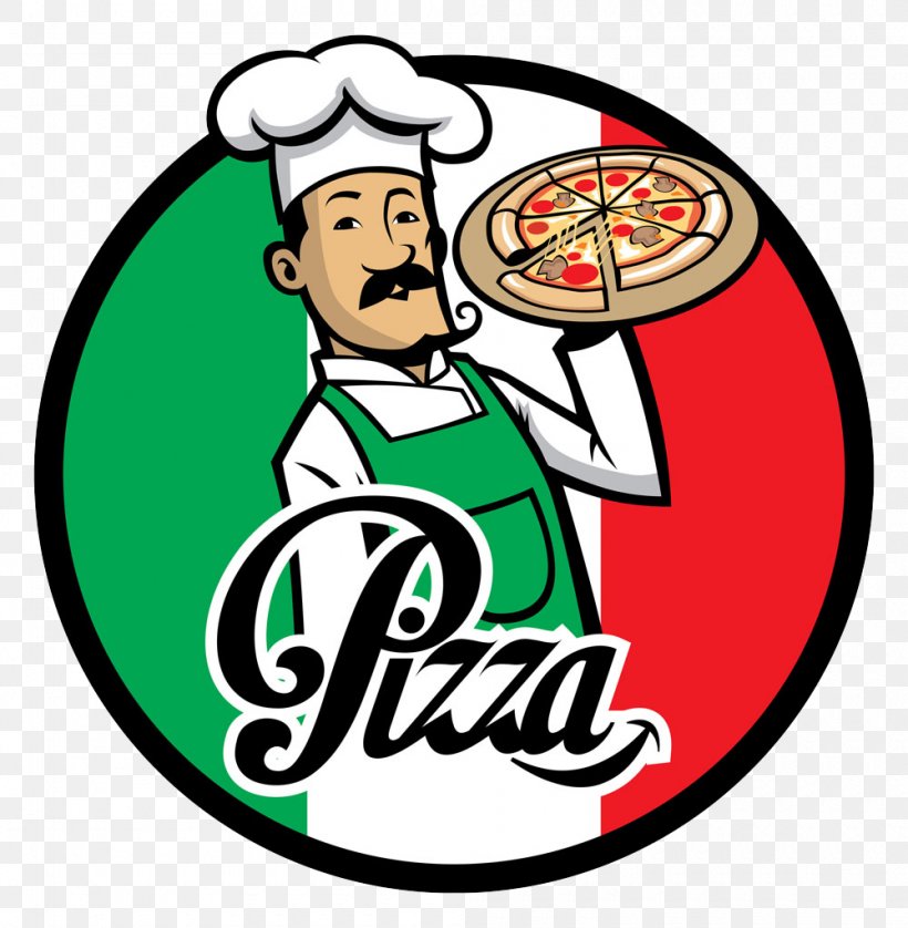 Pizza Delivery Italian Cuisine Chef Icon, PNG, 1000x1023px, Pizza, Area, Artwork, Ball, Chef Download Free