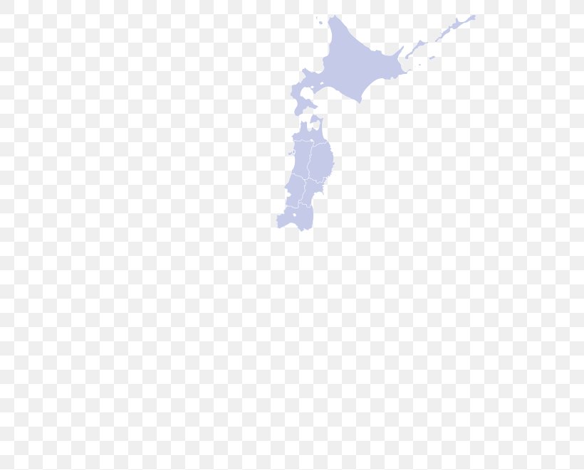 Prefectures Of Japan Blank Map MetLife Insurance K.K., PNG, 730x661px, Japan, Atmosphere, Blank Map, Blue, Cloud Download Free
