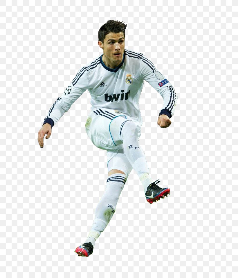 Real Madrid C.F. El Clxe1sico Manchester United F.C., PNG, 721x960px, Real Madrid Cf, Ball, Competition Event, Cristiano Ronaldo, David Beckham Download Free