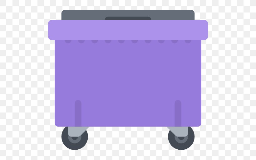 Rectangle, PNG, 512x512px, Rectangle, Purple, Violet Download Free