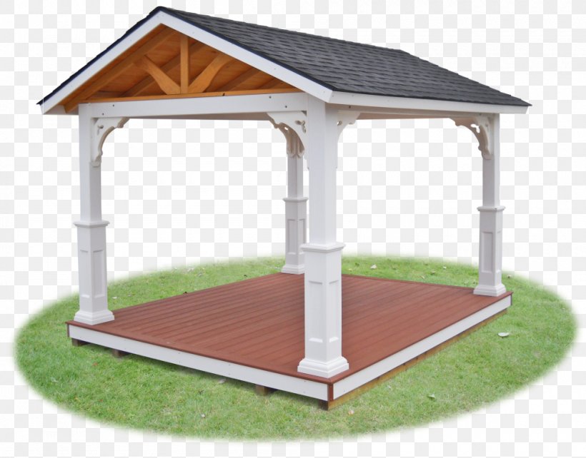 Roof Shingle Table Pavilion Gazebo, PNG, 1000x783px, Roof Shingle, Asphalt Shingle, Floor, Framing, Gable Download Free