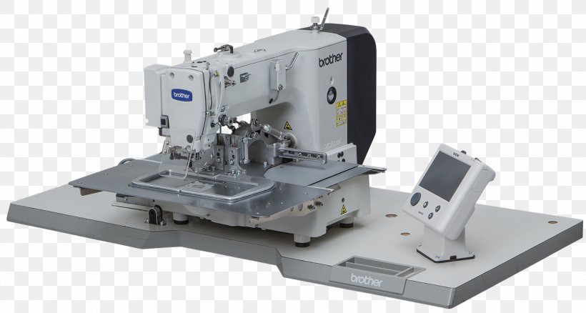 Sewing Machines Brother Industries Industry, PNG, 1772x948px, Sewing Machines, Brother Industries, Buttonhole, Embroidery, Industry Download Free