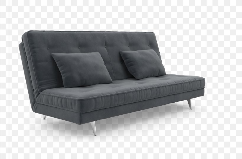 Sofa Bed Couch Table Ligne Roset, PNG, 4096x2695px, Sofa Bed, Bed, Carpet, Chair, Chairish Download Free