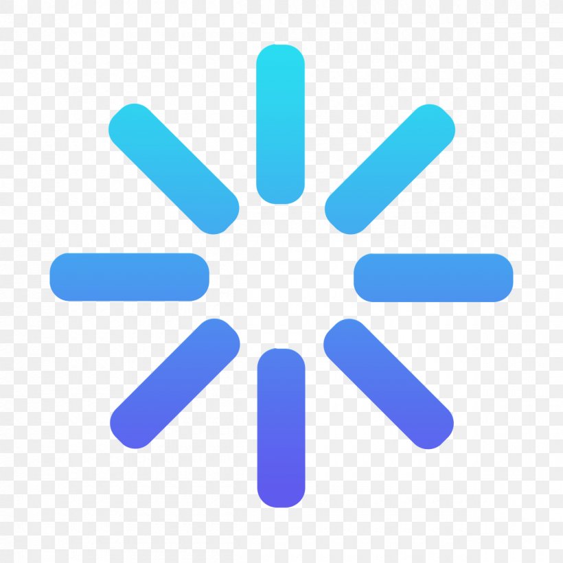 Suddenlink Communications Altice USA Telecommunication IPhone, PNG, 1200x1200px, Suddenlink Communications, Altice, Altice Usa, App Store, Blue Download Free