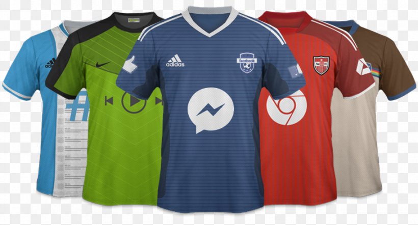 T-shirt 2014 FIFA World Cup Football Team Club De Fútbol, PNG, 913x493px, 2014 Fifa World Cup, Tshirt, Active Shirt, Blue, Brand Download Free