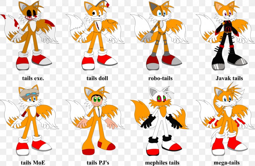 Tails Metal Sonic Sonic The Hedgehog Knuckles The Echidna, PNG, 1600x1046px, Tails, Animal, Art, Artwork, Cartoon Download Free