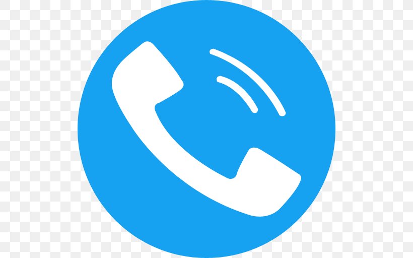 Telephone Call International Call Android Quiz: Logo Game Switch Color 2, PNG, 512x512px, Telephone Call, Android, Area, Blue, Brand Download Free