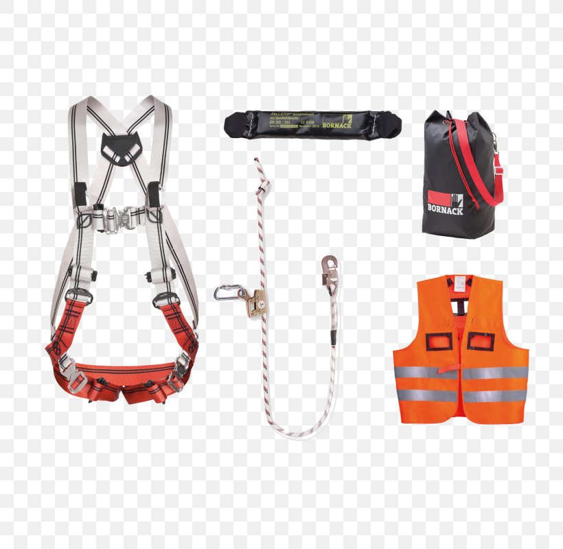 Tool Ski Bindings, PNG, 800x800px, Tool, Hardware, Hoogwerker, Hysterosalpingography, Leash Download Free