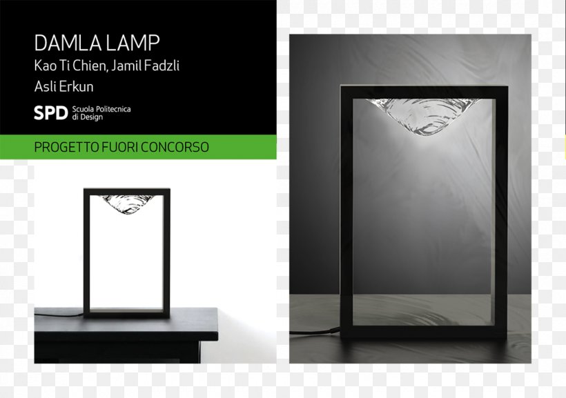 Torre Velasca Project Product Design Piazza Velasca, PNG, 1080x761px, Project, Advertising, Brand, Display Advertising, Glass Download Free