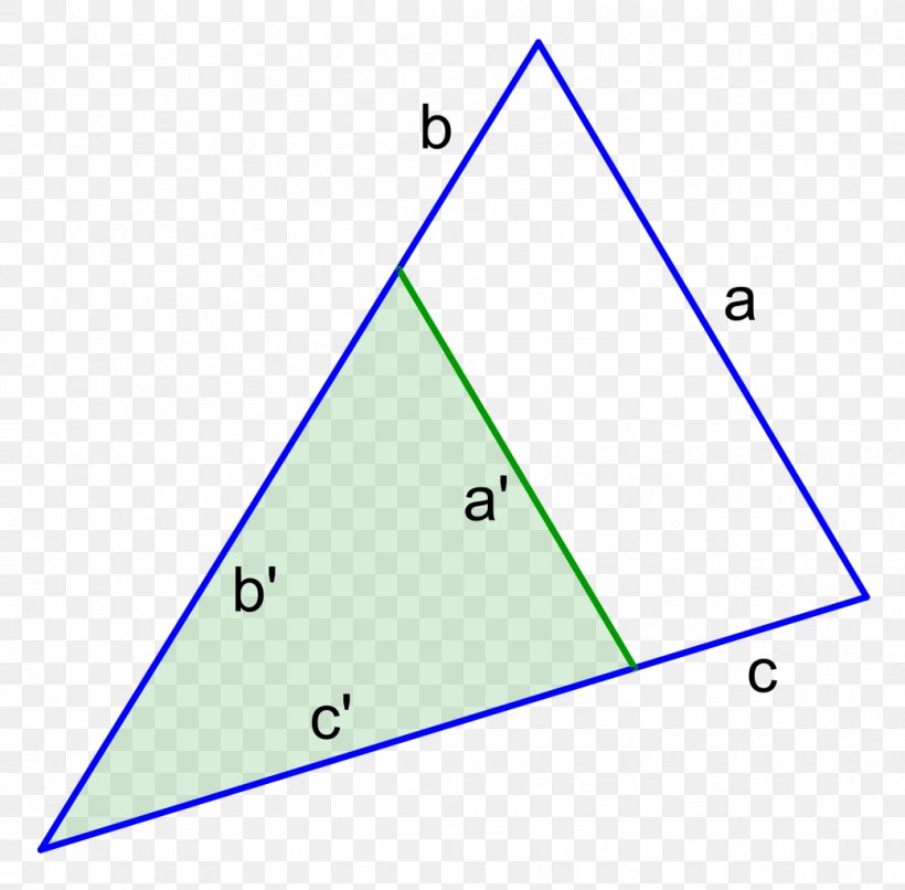 Triangle Area Semelhança De Triângulos Geometry, PNG, 1041x1024px, Triangle, Area, Geometry, Pdf, Ratio Download Free