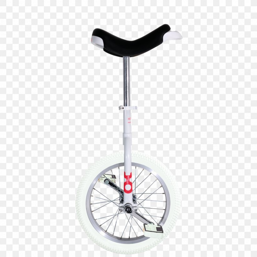 Unicycle Qu-Ax Luxus Wheel Juggling Qu-Ax Saddle, PNG, 1840x1840px, Unicycle, Bicycle, Bicycle Accessory, Bicycle Cranks, Bicycle Frame Download Free