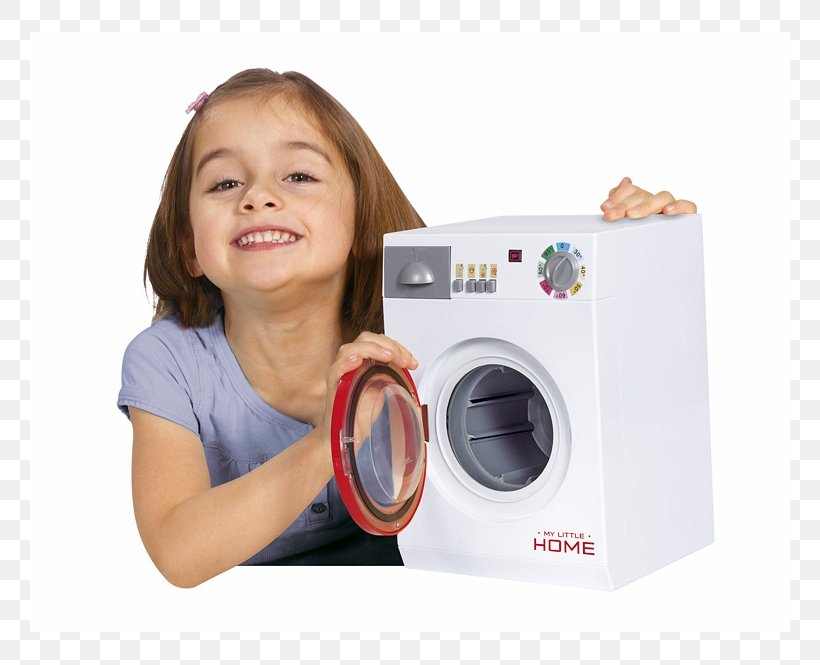 Washing Machines Toy Game Laundry Bathroom, PNG, 760x665px, Washing Machines, Bathroom, Camera, Cameras Optics, Child Download Free