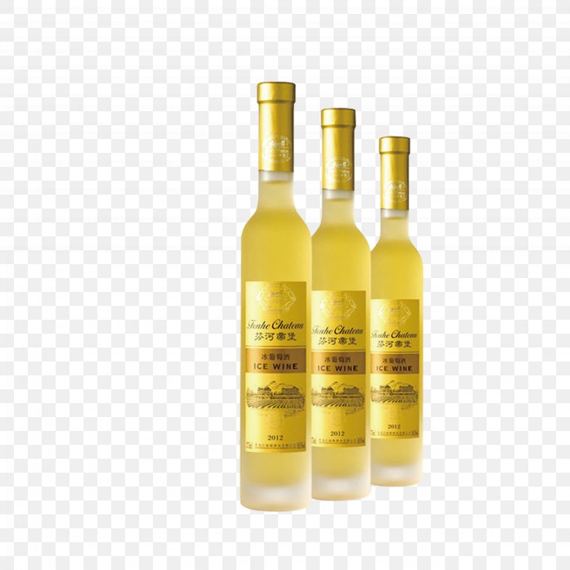 White Wine Ice Wine Red Wine Champagne, PNG, 4500x4500px, White Wine, Alcoholic Beverage, Alcoholic Drink, Bottle, Champagne Download Free