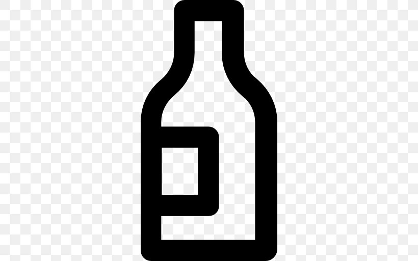 Wine Water Bottles Alcoholic Drink, PNG, 512x512px, Wine, Alcoholic Drink, Alcoholism, Bottle, Brand Download Free