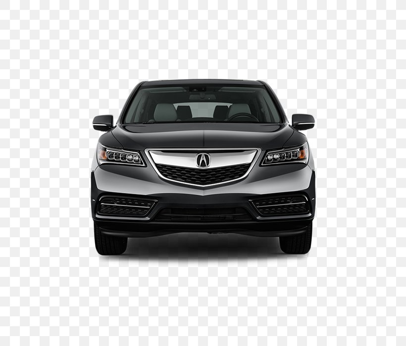 Acura RDX Acura MDX Mid-size Car, PNG, 700x700px, Acura Rdx, Acura, Acura Mdx, Alfa Romeo, Automotive Design Download Free