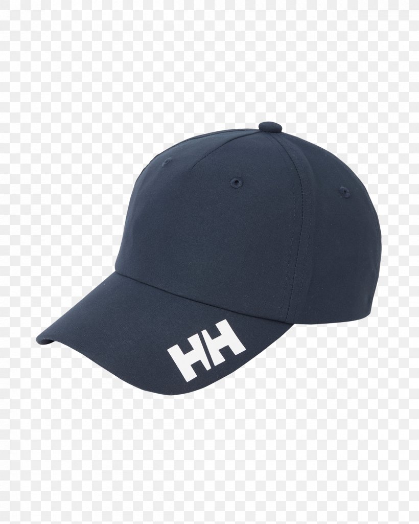 Baseball Cap Nike Hat Clothing, PNG, 1200x1500px, Baseball Cap, Baseball, Black, Cap, Clothing Download Free