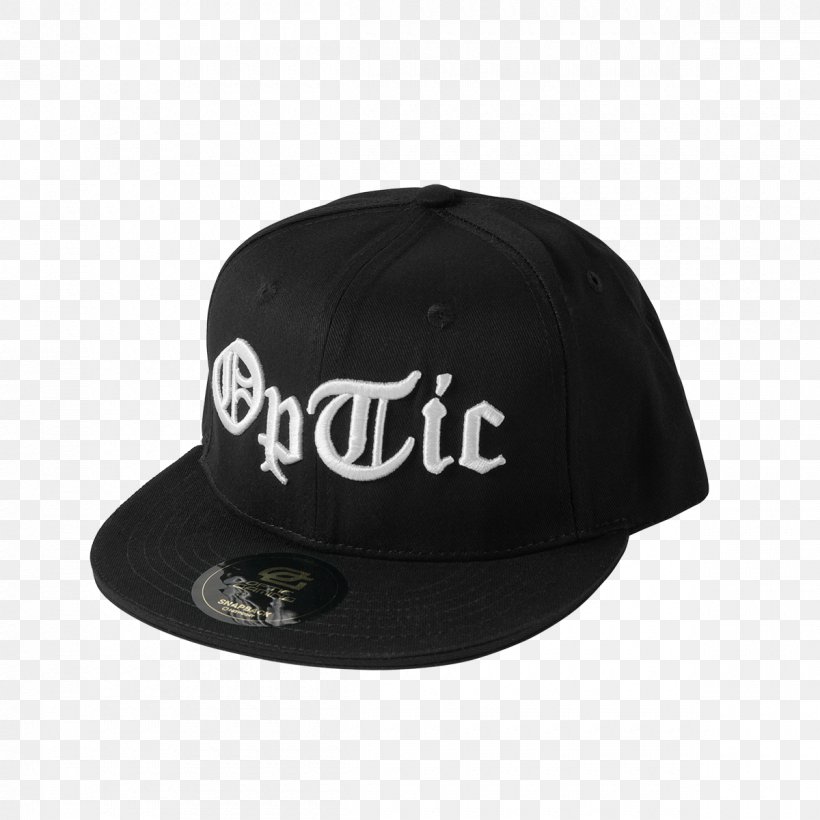 Baseball Cap T-shirt Clothing Hat, PNG, 1200x1200px, Baseball Cap, Black, Bonnet, Brand, Cap Download Free