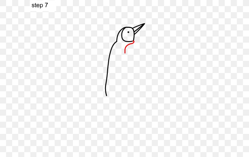 Beak Product Design Logo Bird, PNG, 625x516px, Beak, Area, Bird, Black, Black And White Download Free