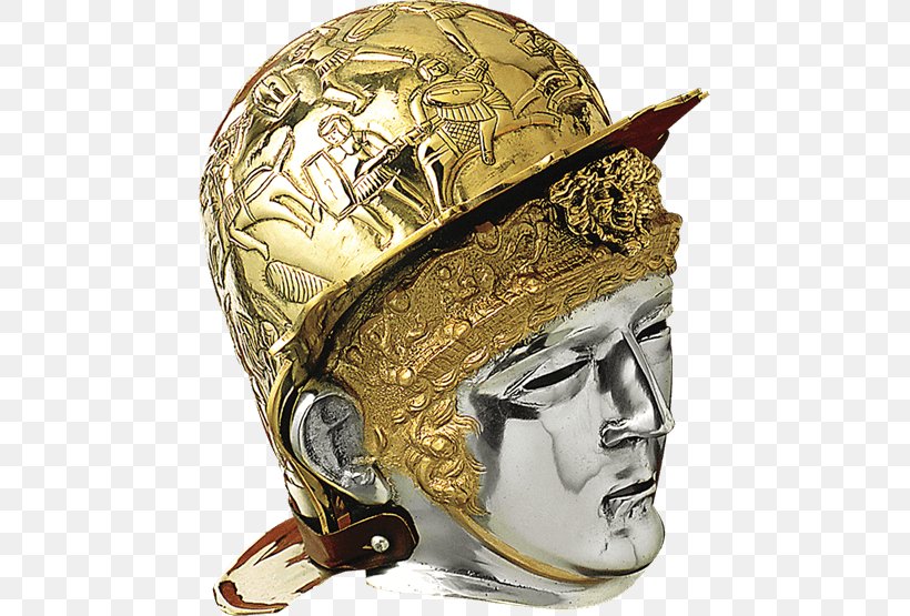 Bicycle Helmets Galea Imperial Helmet Praetorian Guard, PNG, 555x555px, Bicycle Helmets, Armour, Bicycle Helmet, Cavalry, Centurion Download Free