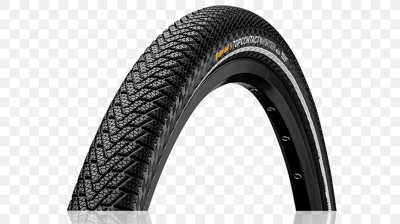 Bicycle Tires Continental AG Continental Top Contact II Reflex, PNG, 570x460px, Bicycle Tires, Auto Part, Automotive Tire, Automotive Wheel System, Bicycle Download Free