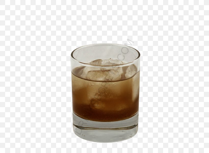 Black Russian Old Fashioned Glass, PNG, 450x600px, Black Russian, Cocktail, Drink, Glass, Old Fashioned Download Free