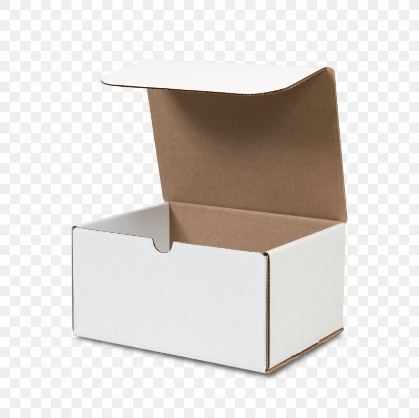 Box Cremation Container Crematory Carton, PNG, 1369x1368px, Box, Bag, Cardboard, Cardboard Box, Carton Download Free