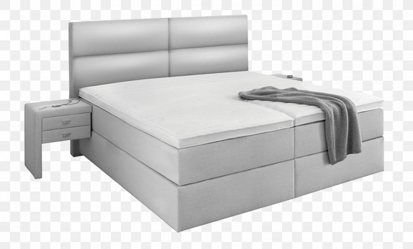 Box-spring Furniture Bed Armoires & Wardrobes Bathroom, PNG, 971x586px, Boxspring, Armoires Wardrobes, Bathroom, Bed, Bed Frame Download Free