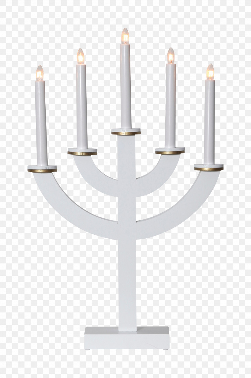 Candle Candle Holder Menorah Lighting Interior Design, PNG, 2656x4000px, Candle, Candle Holder, Interior Design, Lighting, Menorah Download Free