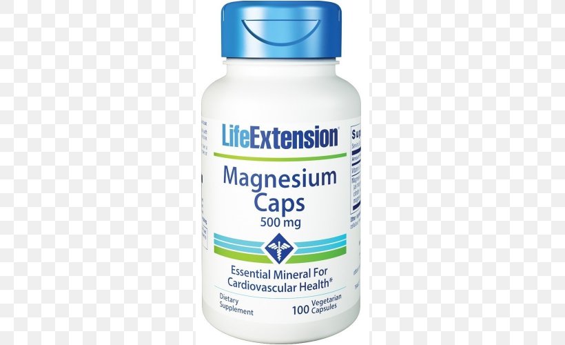 Capsule Dietary Supplement Magnesium Citrate Pantothenic Acid, PNG, 500x500px, Capsule, Acetylcarnitine, Carnosine, Dietary Supplement, Health Download Free