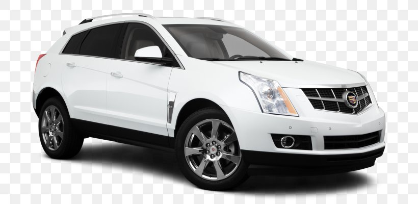 Car 2010 Cadillac SRX GMC General Motors, PNG, 756x400px, Car, Automotive Design, Automotive Exterior, Automotive Tire, Automotive Wheel System Download Free