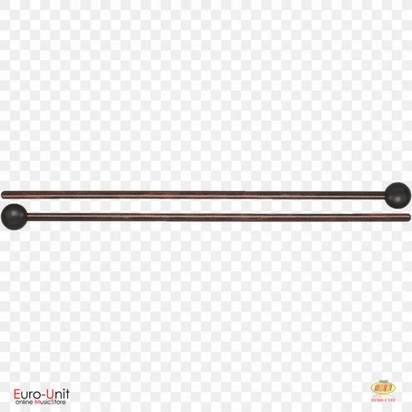 Car Cue Stick Material, PNG, 900x900px, Car, Auto Part, Cue Stick, Hardware, Material Download Free