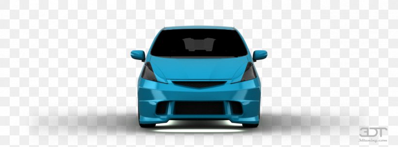 Car Door Motor Vehicle City Car Compact Car, PNG, 1004x373px, Car Door, Automotive Design, Automotive Exterior, Blue, Brand Download Free