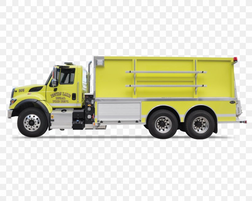 Car Emergency Vehicle Public Utility Commercial Vehicle Machine, PNG, 1000x800px, Car, Automotive Exterior, Brand, Cargo, Commercial Vehicle Download Free