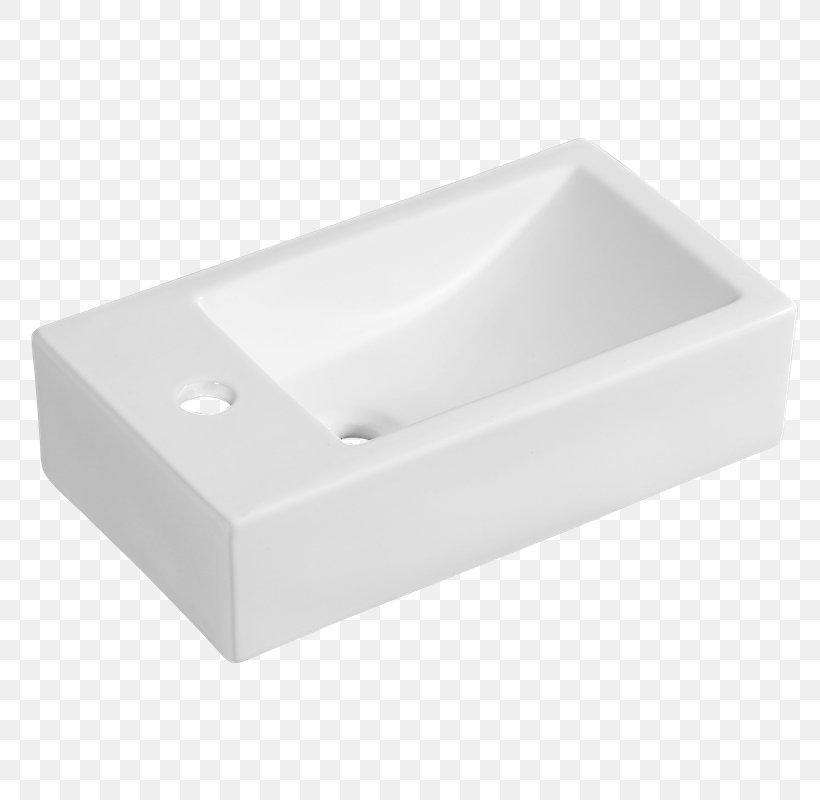 Ceramic Kitchen Sink Tap, PNG, 800x800px, Ceramic, Bathroom, Bathroom Sink, Bathtub, Computer Hardware Download Free