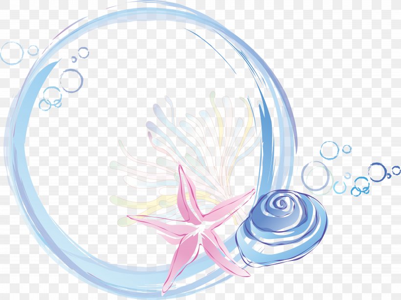 Clip Art, PNG, 5890x4415px, Water, Body Jewelry, Drawing, Drinkware, Fictional Character Download Free