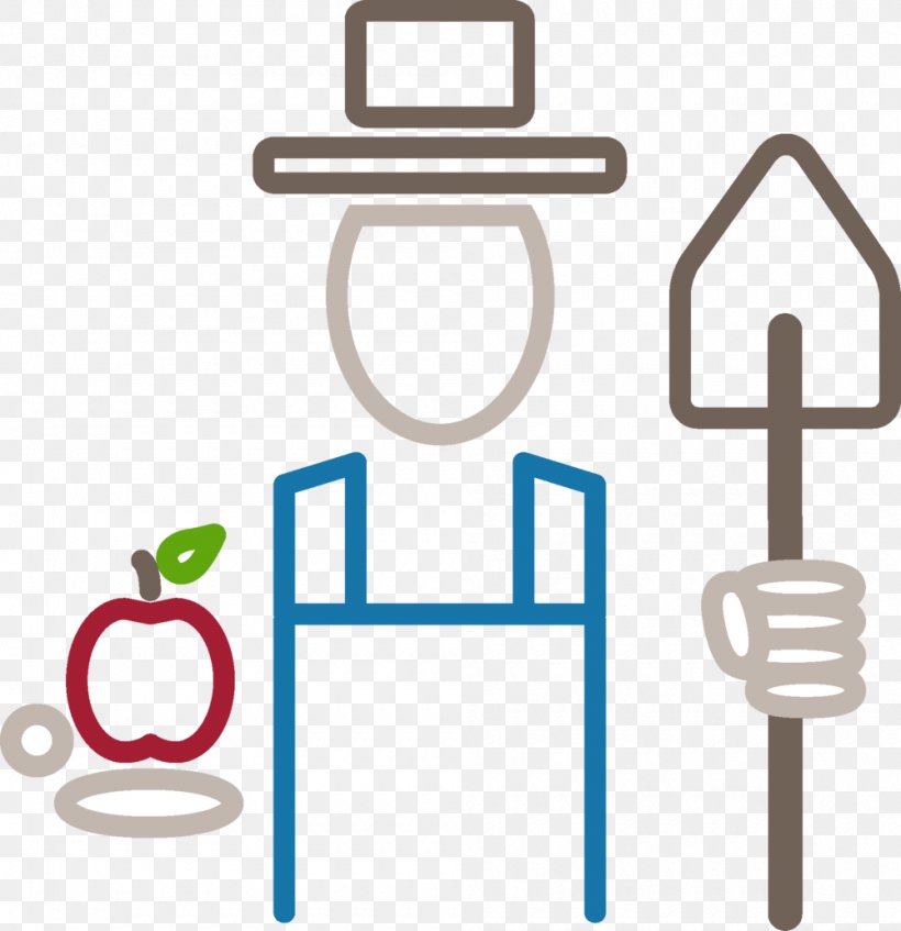 Clip Art Logo Image, PNG, 1000x1034px, Logo, Disc Jockey, Food, Marriage Proposal, Parallel Download Free