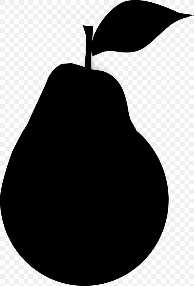 Clip Art Product Design Silhouette, PNG, 980x1447px, Silhouette, Apple, Black, Blackandwhite, Food Download Free