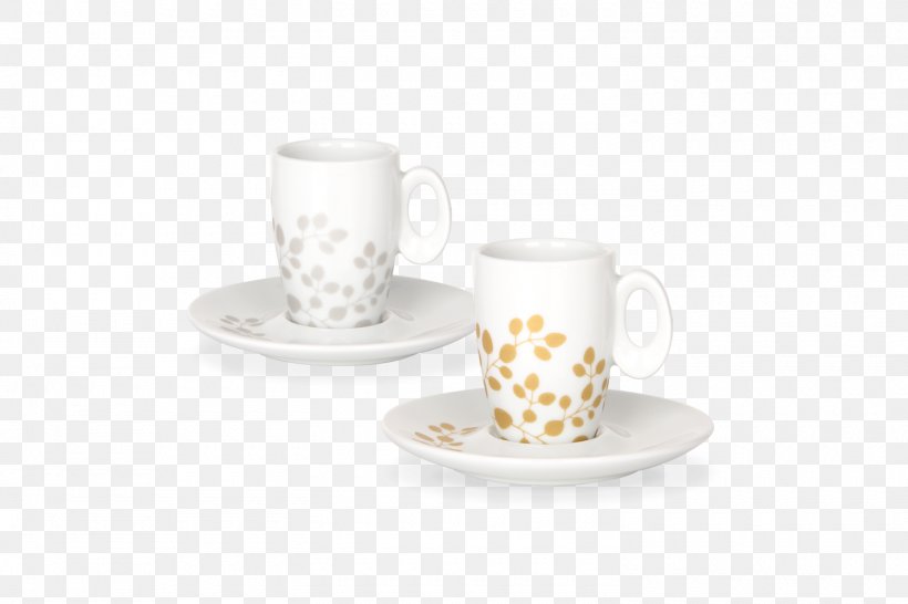 Coffee Cup Espresso Saucer Porcelain Mug, PNG, 1500x1000px, Coffee Cup, Cafe, Coffee, Cup, Dinnerware Set Download Free