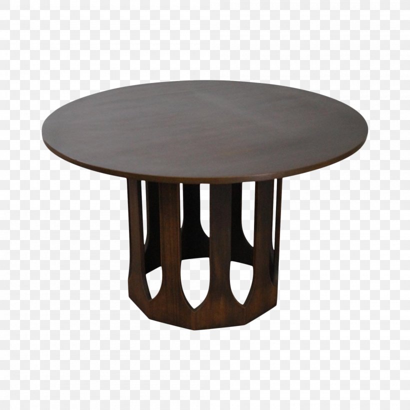 Coffee Tables Matbord Chairish Dining Room, PNG, 2000x2000px, Table, Art, Chairish, Coffee Table, Coffee Tables Download Free