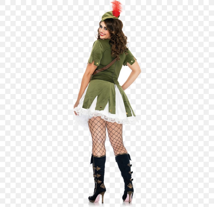 Costume Robin Hood Disguise Party Lady Marian, PNG, 500x793px, Costume, Adult, Clothing, Clothing Accessories, Confetti Shopping Group Download Free